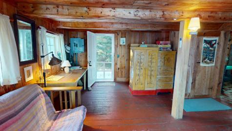 198 Destiny Bay Road Cutler ME 04626