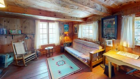 198 Destiny Bay Road Cutler ME 04626