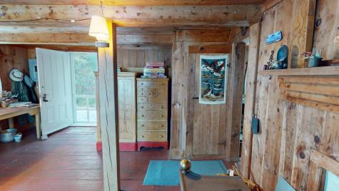 198 Destiny Bay Road Cutler ME 04626