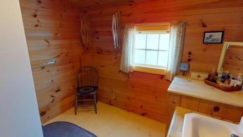 198 Destiny Bay Road Cutler ME 04626