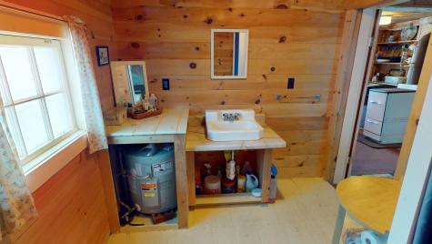 198 Destiny Bay Road Cutler ME 04626