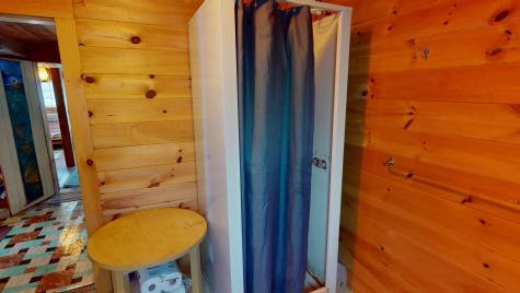 198 Destiny Bay Road Cutler ME 04626