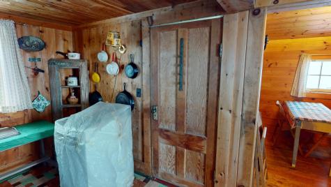 198 Destiny Bay Road Cutler ME 04626