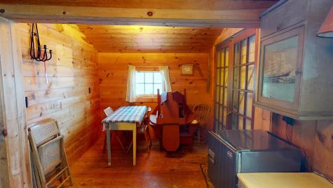 198 Destiny Bay Road Cutler ME 04626