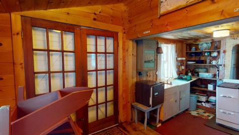 198 Destiny Bay Road Cutler ME 04626