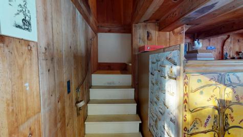 198 Destiny Bay Road Cutler ME 04626