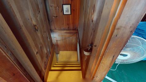 198 Destiny Bay Road Cutler ME 04626