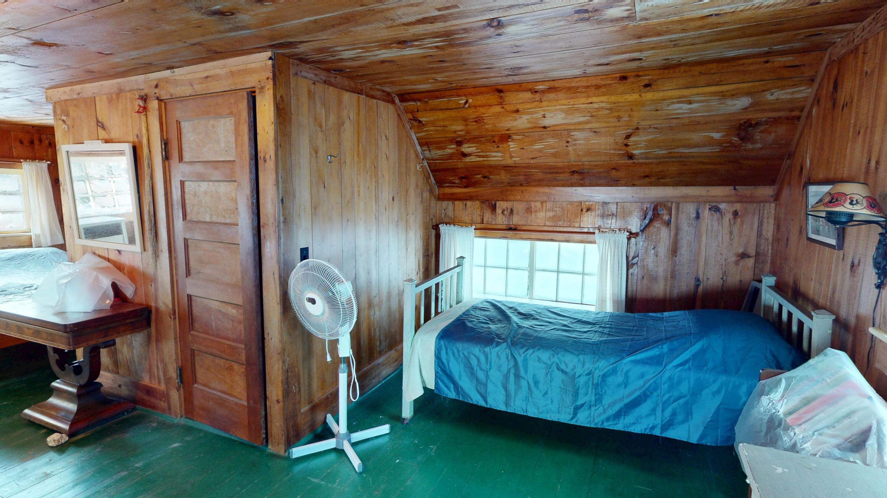 198 Destiny Bay Road Cutler ME 04626