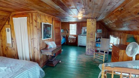 198 Destiny Bay Road Cutler ME 04626