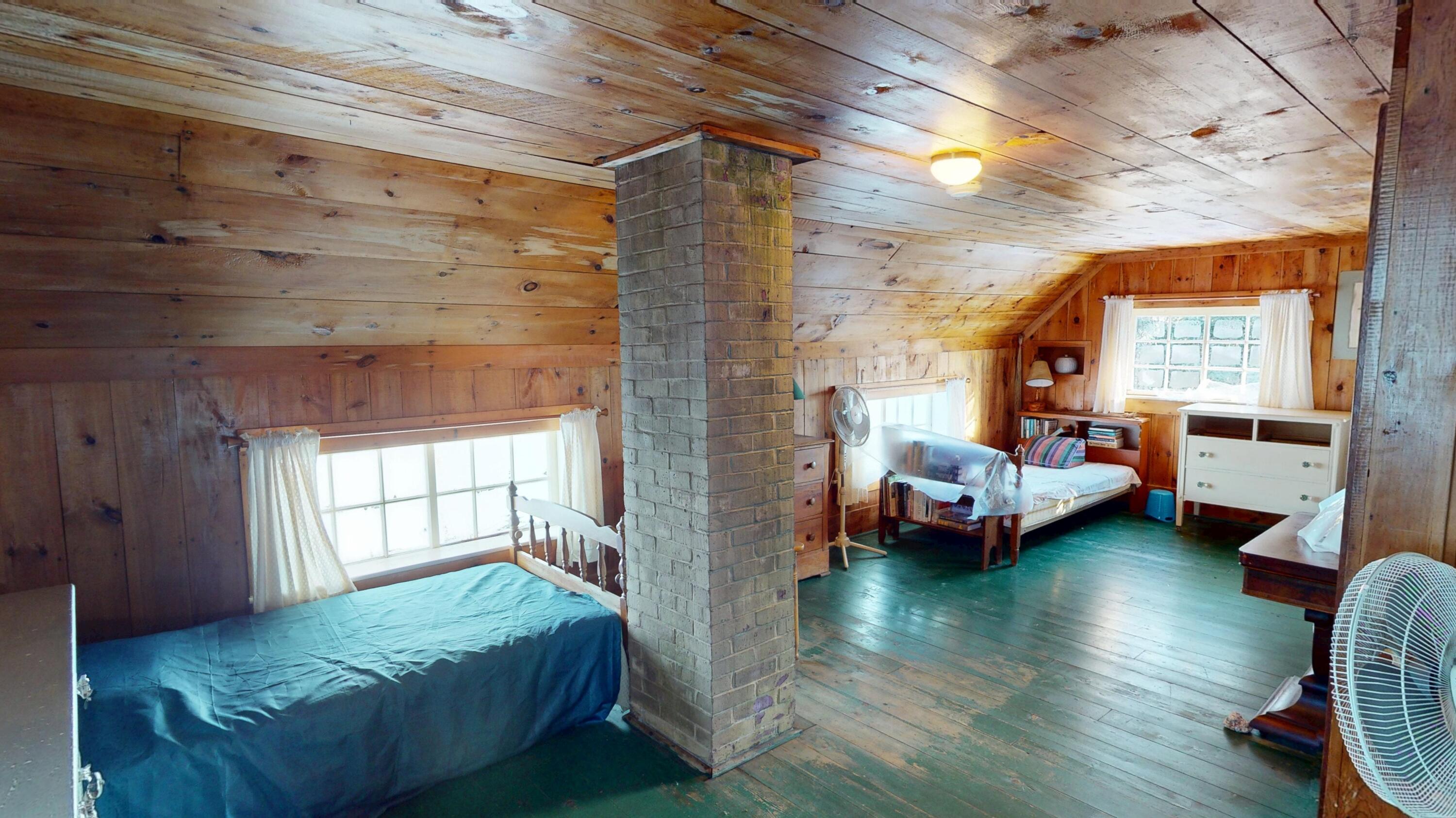 198 Destiny Bay Road Cutler ME 04626