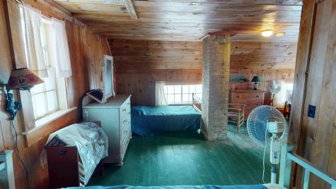 198 Destiny Bay Road Cutler ME 04626