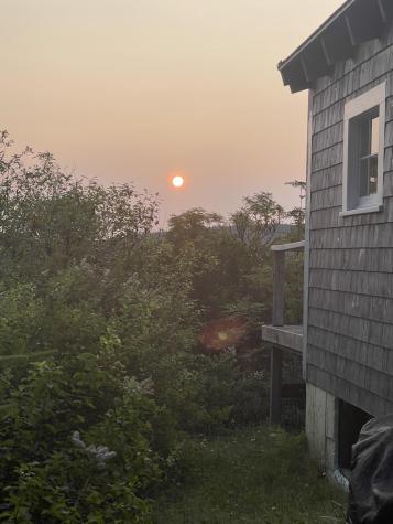 198 Destiny Bay Road Cutler ME 04626