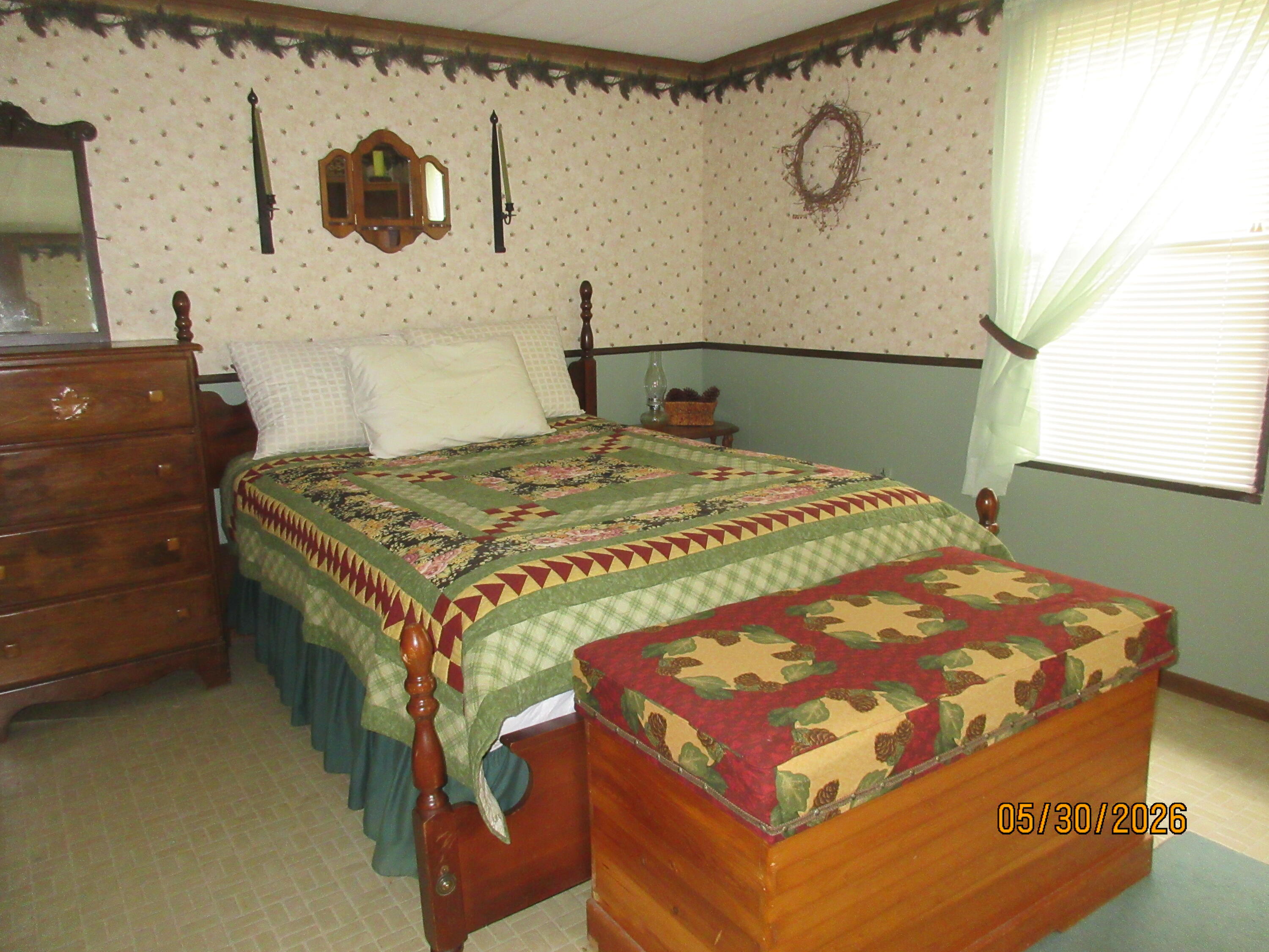 1228 Basin Road Addison ME 04606