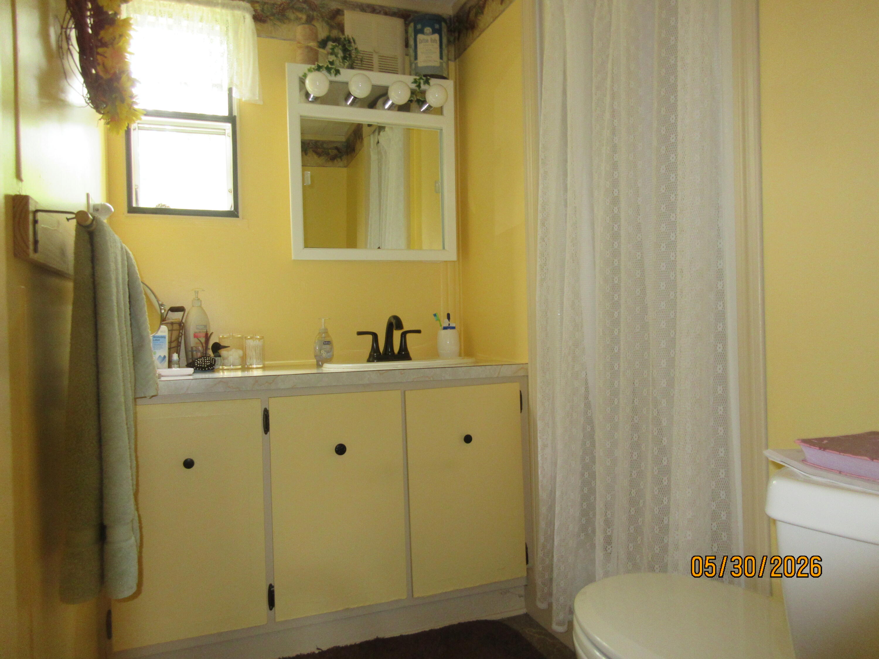 1228 Basin Road Addison ME 04606