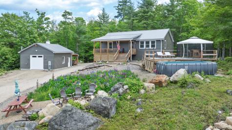 580 Spring Street Brownfield ME 04010