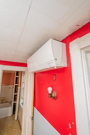 18 Front Street Brownville ME 04414