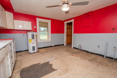 18 Front Street Brownville ME 04414