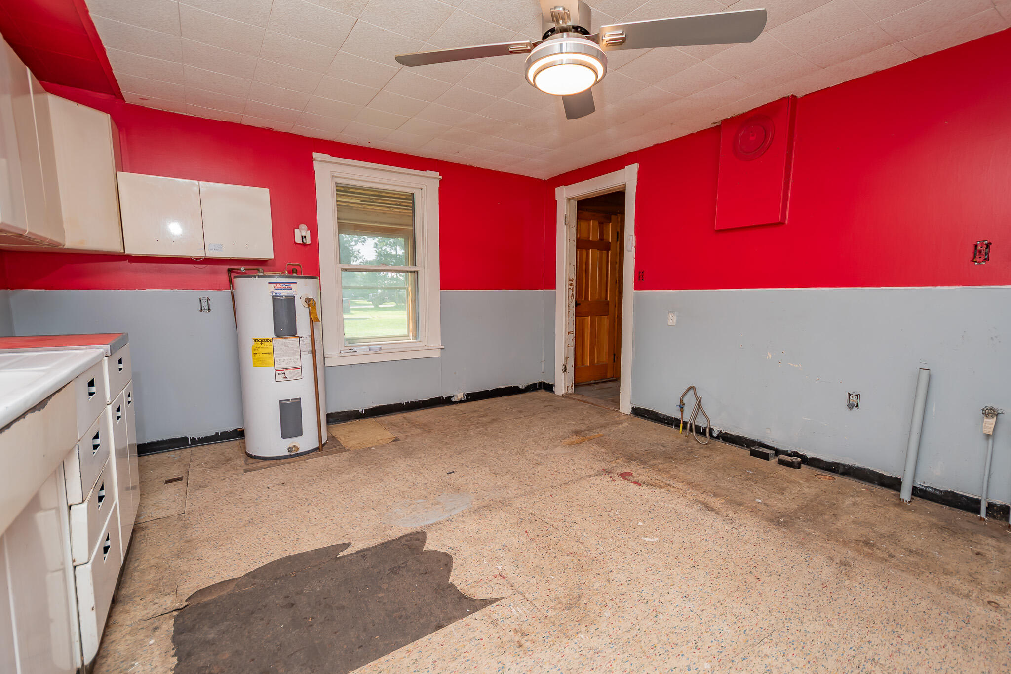 18 Front Street Brownville ME 04414