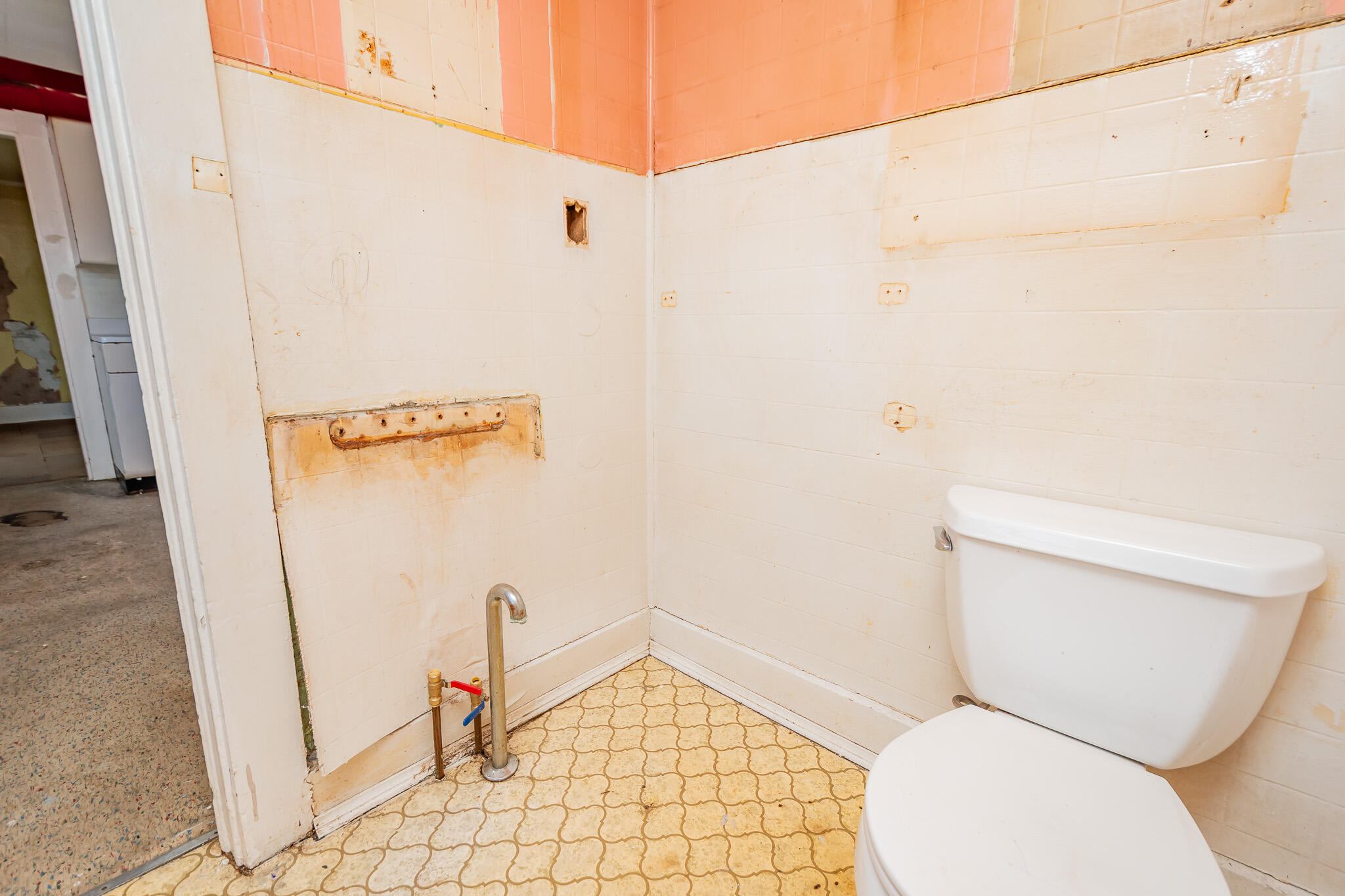 18 Front Street Brownville ME 04414