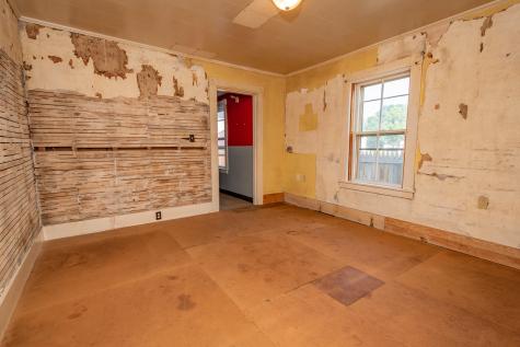 18 Front Street Brownville ME 04414