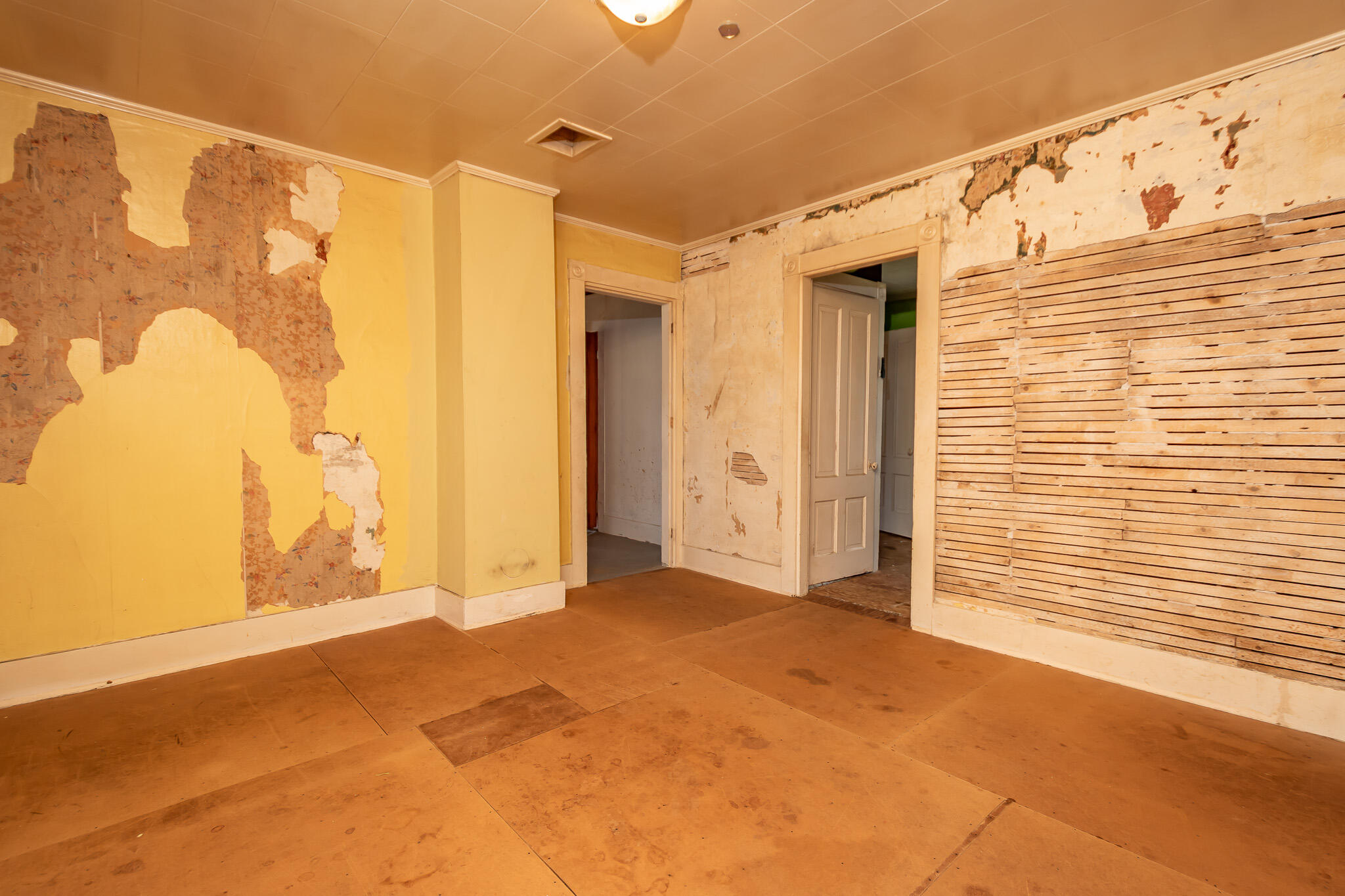 18 Front Street Brownville ME 04414