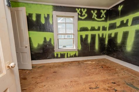 18 Front Street Brownville ME 04414