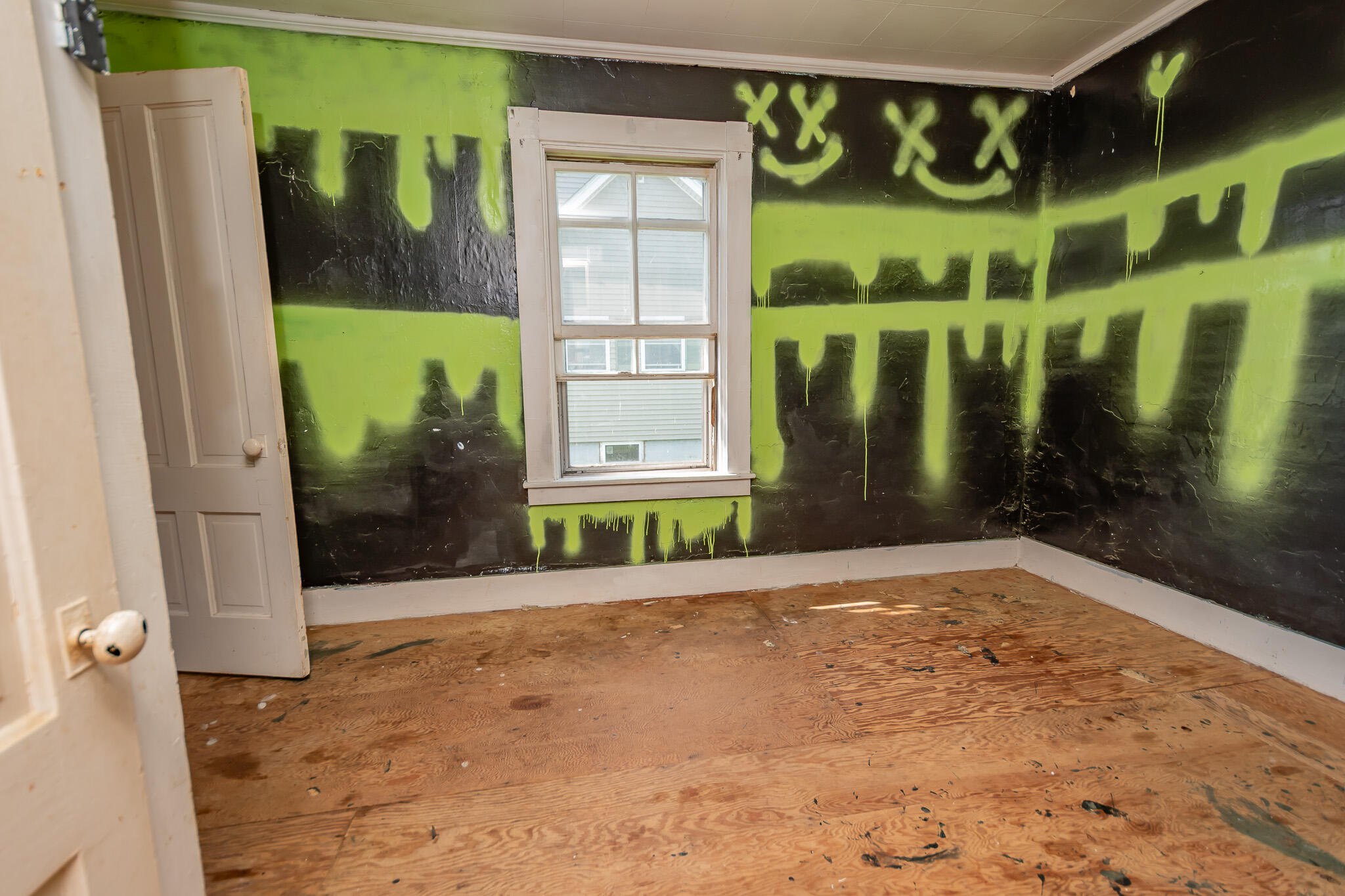 18 Front Street Brownville ME 04414