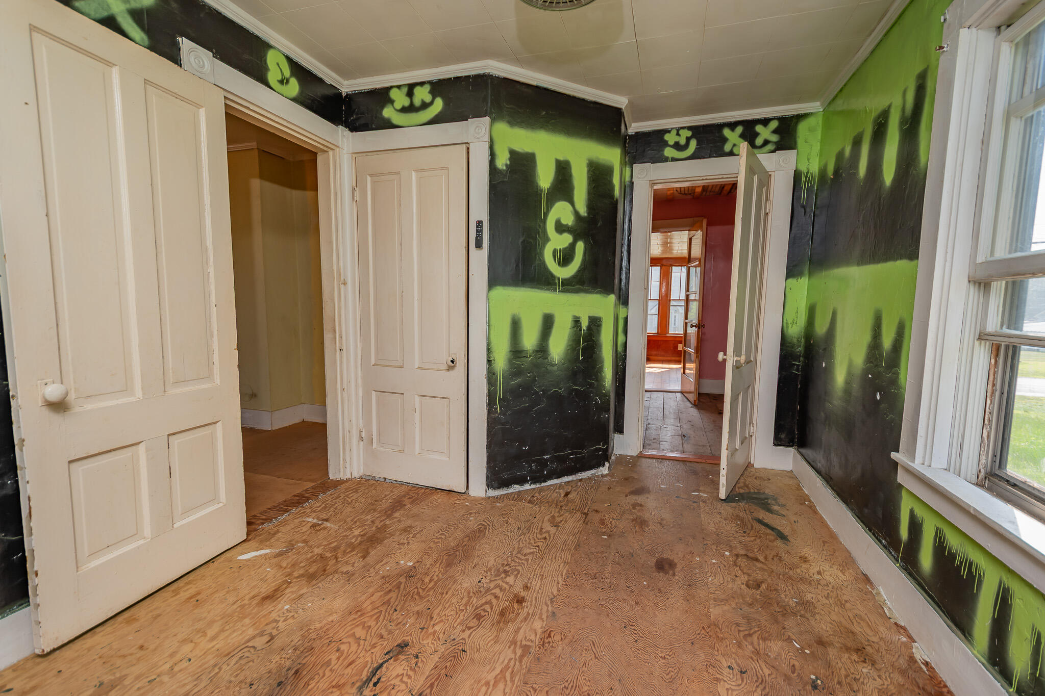 18 Front Street Brownville ME 04414