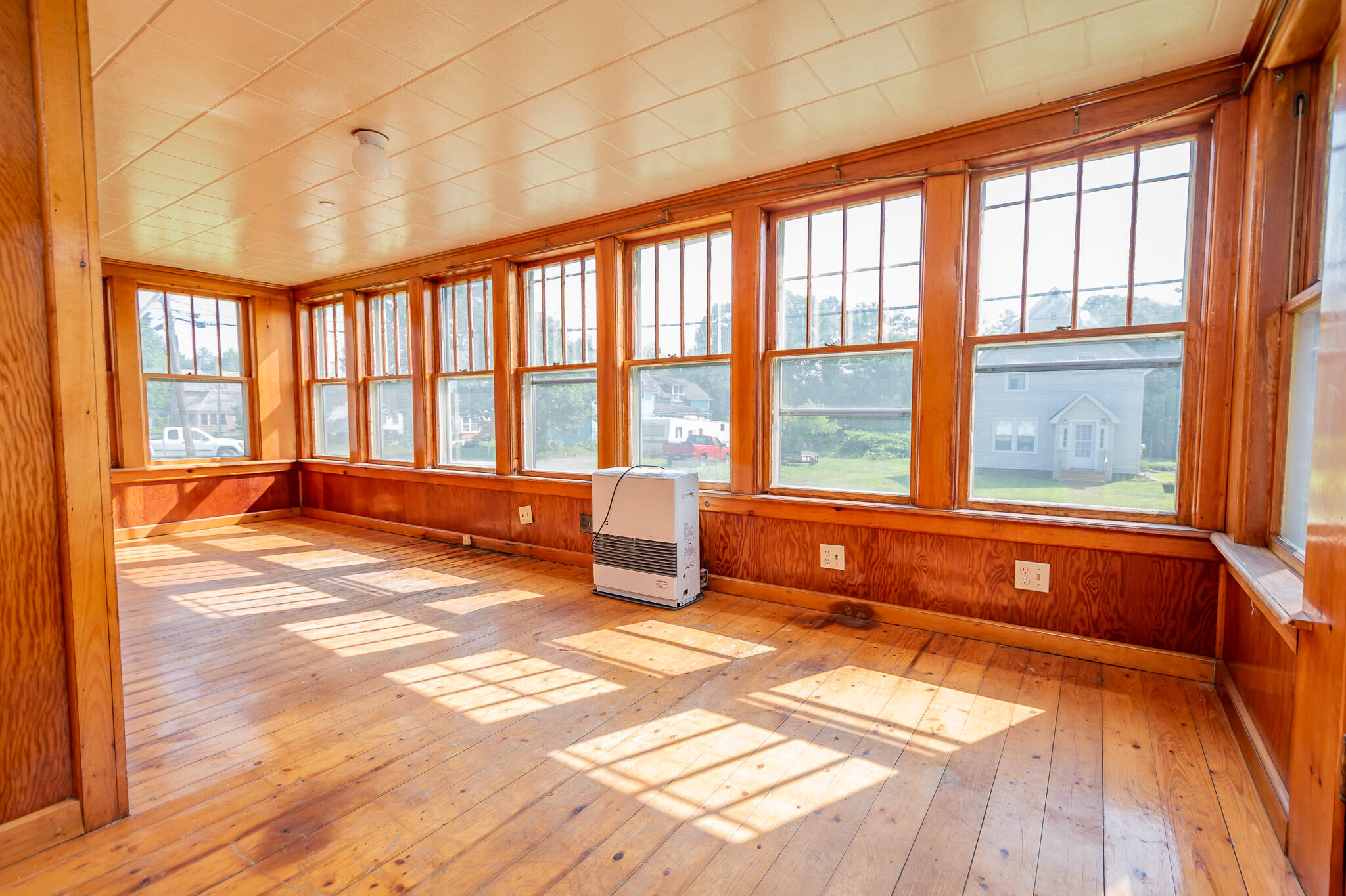 18 Front Street Brownville ME 04414