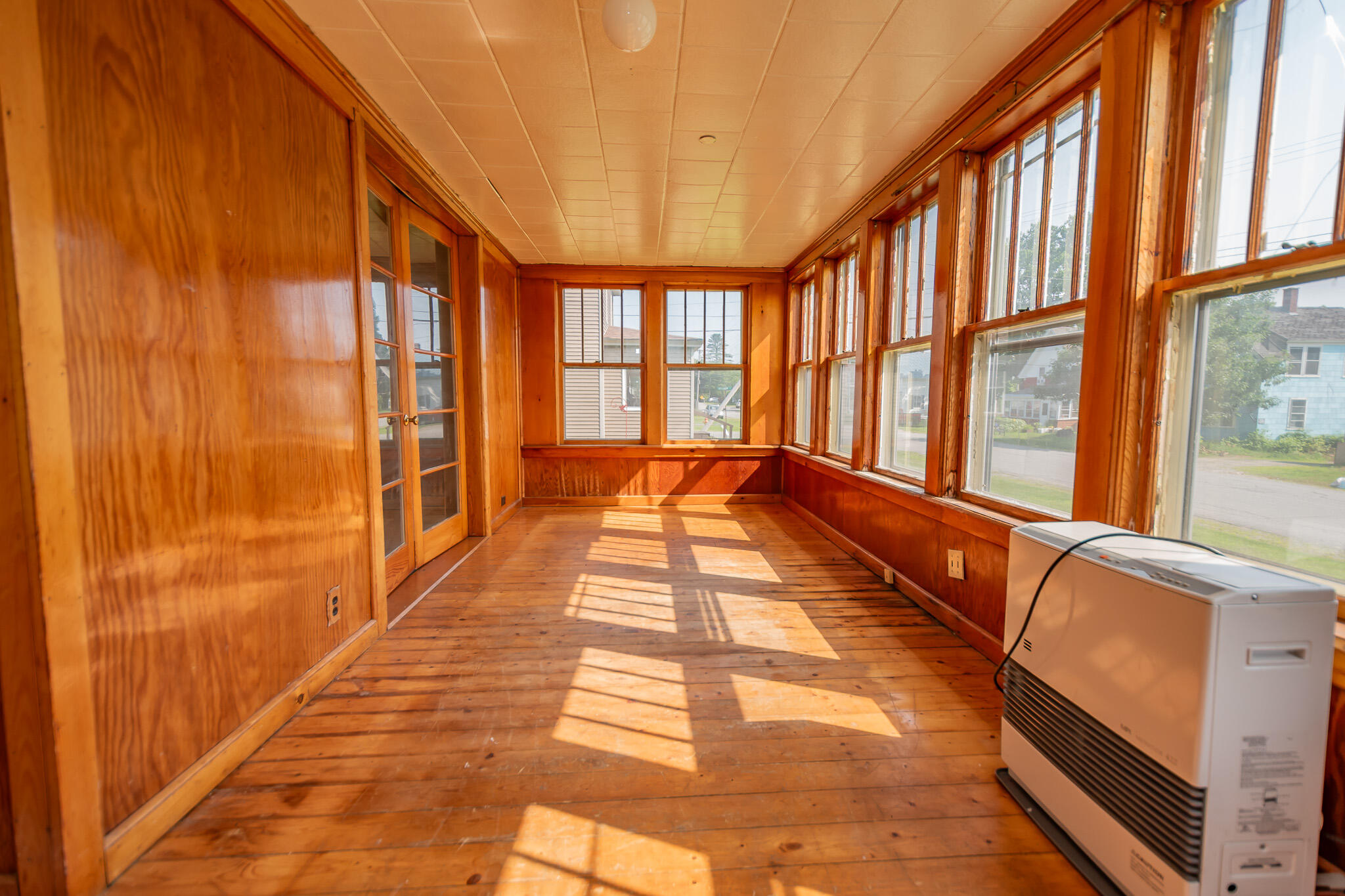 18 Front Street Brownville ME 04414