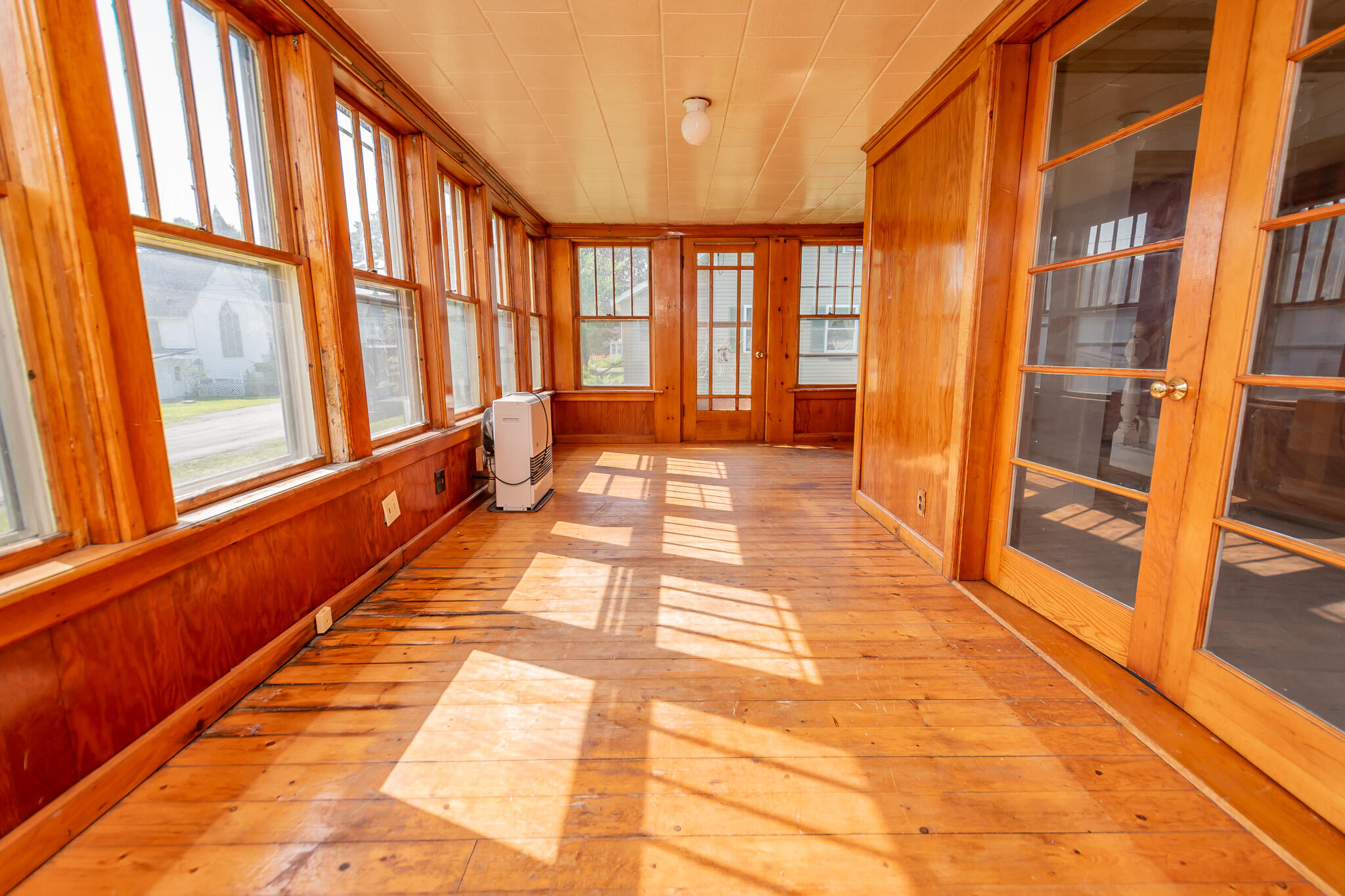 18 Front Street Brownville ME 04414