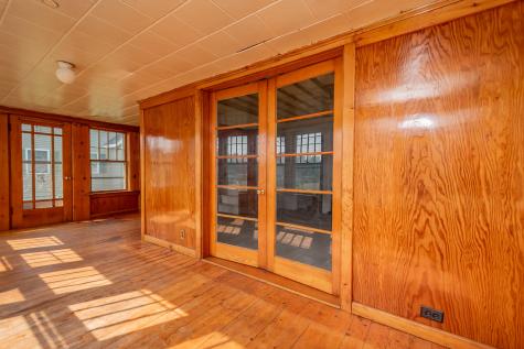 18 Front Street Brownville ME 04414