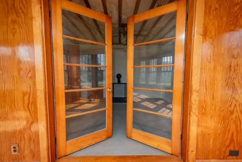 18 Front Street Brownville ME 04414