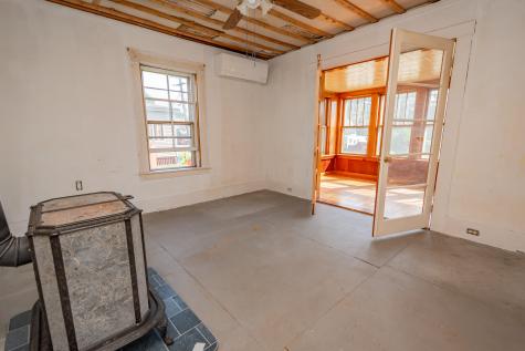 18 Front Street Brownville ME 04414