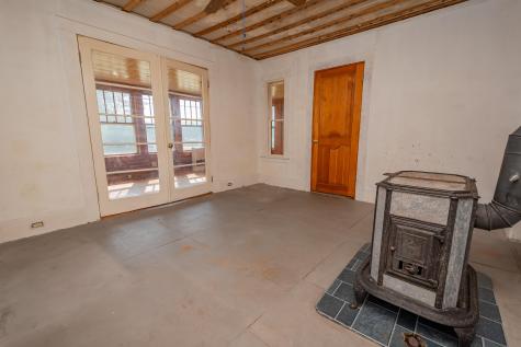 18 Front Street Brownville ME 04414