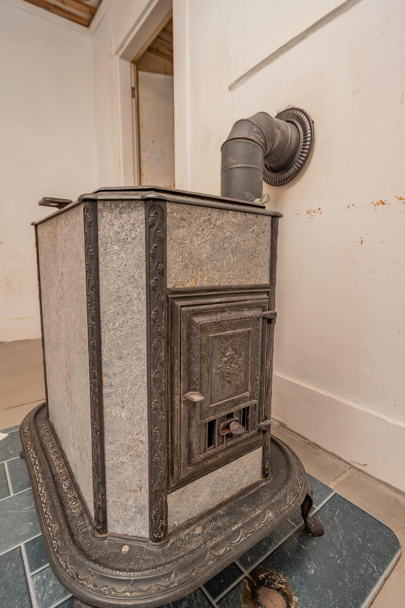 18 Front Street Brownville ME 04414