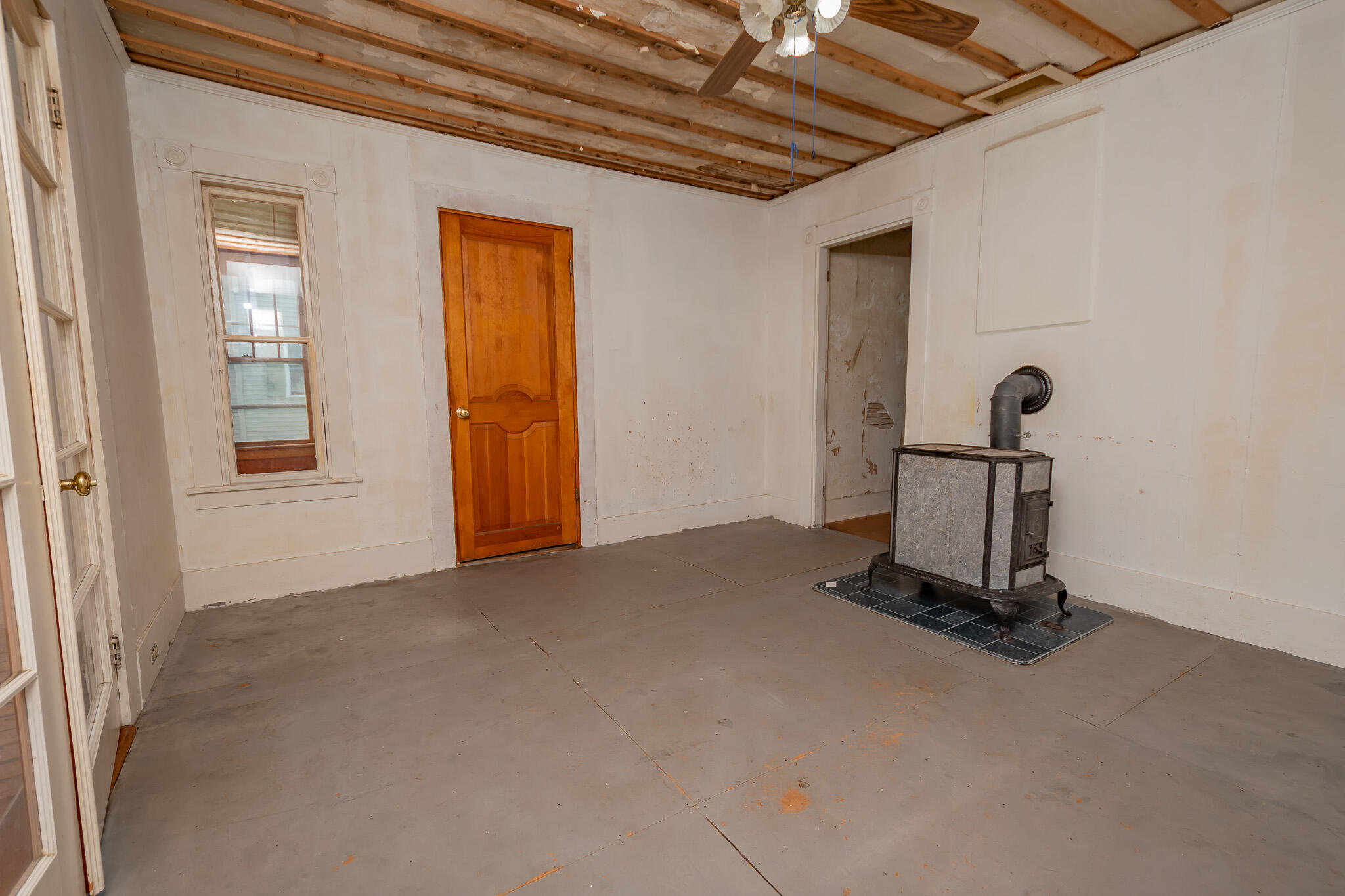 18 Front Street Brownville ME 04414