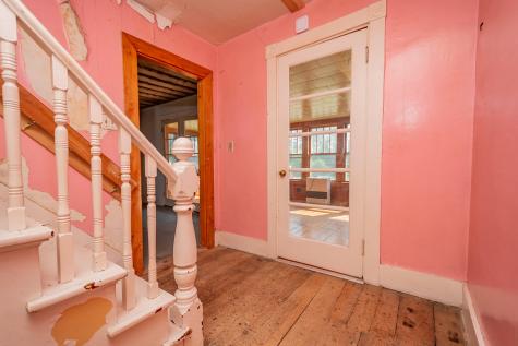 18 Front Street Brownville ME 04414