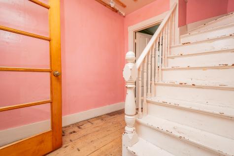 18 Front Street Brownville ME 04414