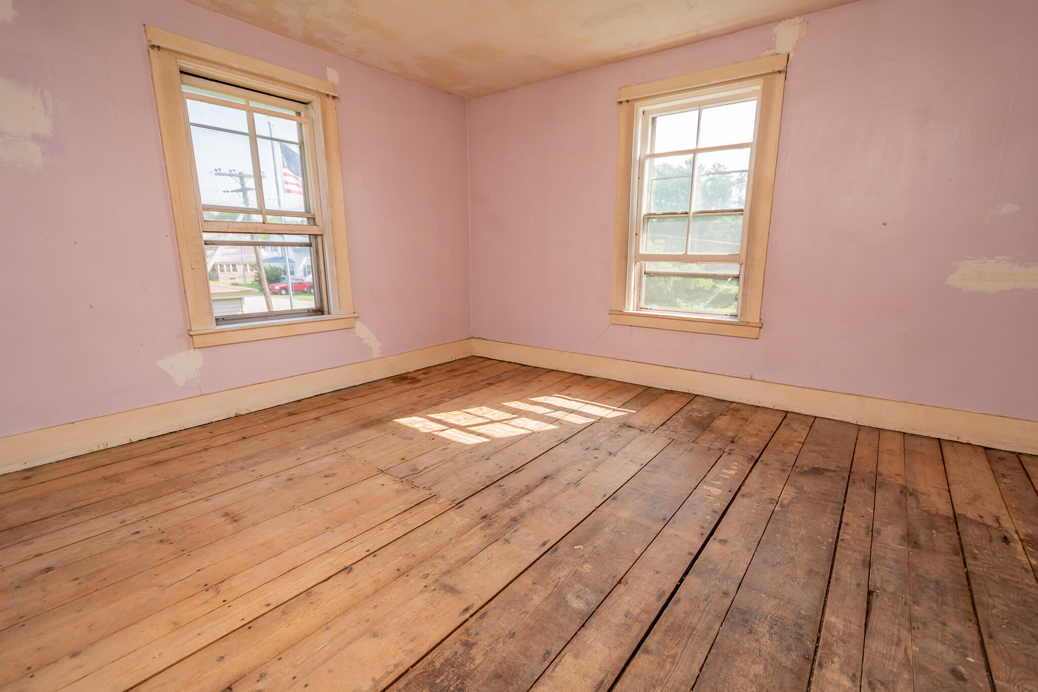 18 Front Street Brownville ME 04414