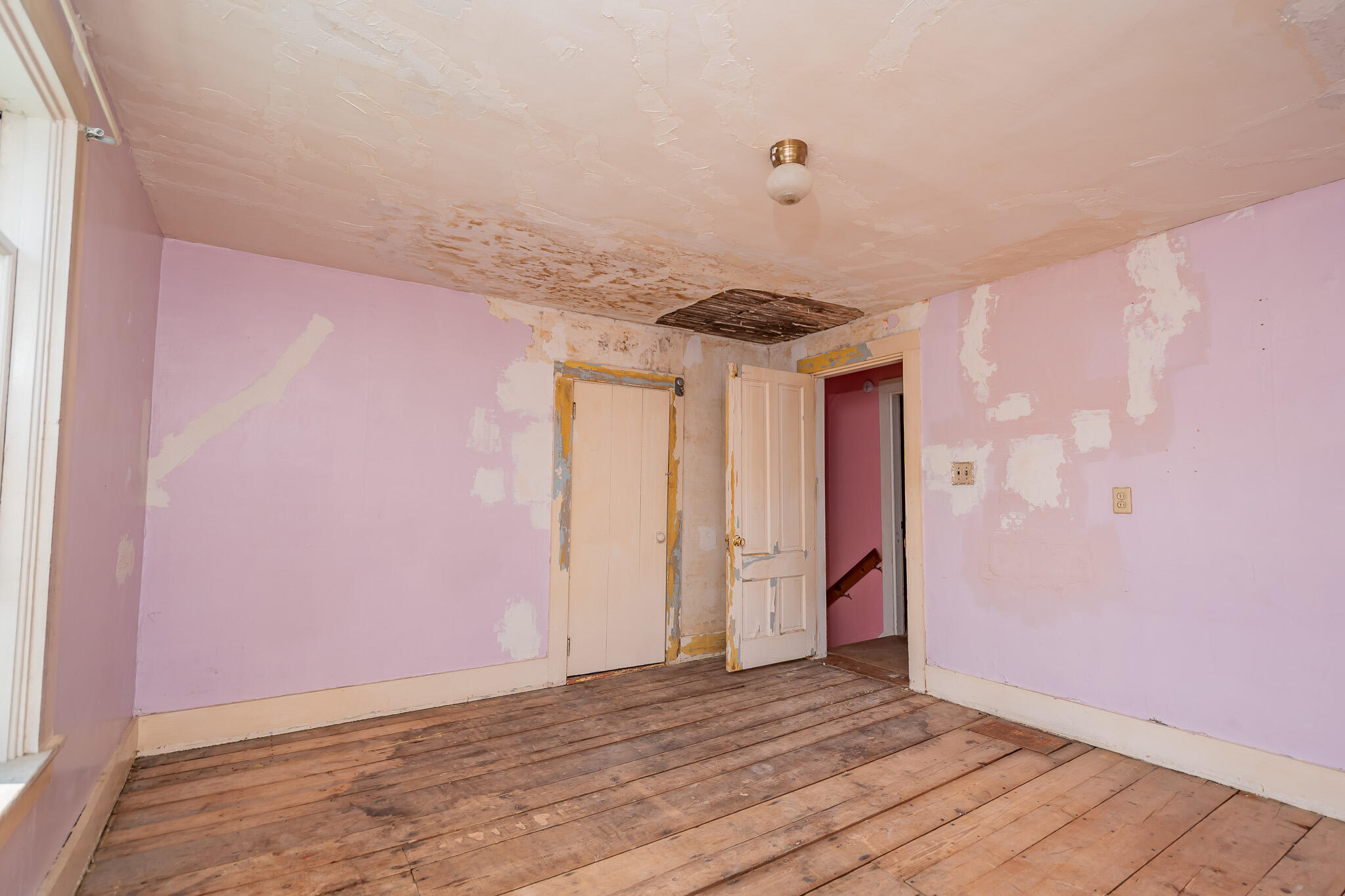 18 Front Street Brownville ME 04414