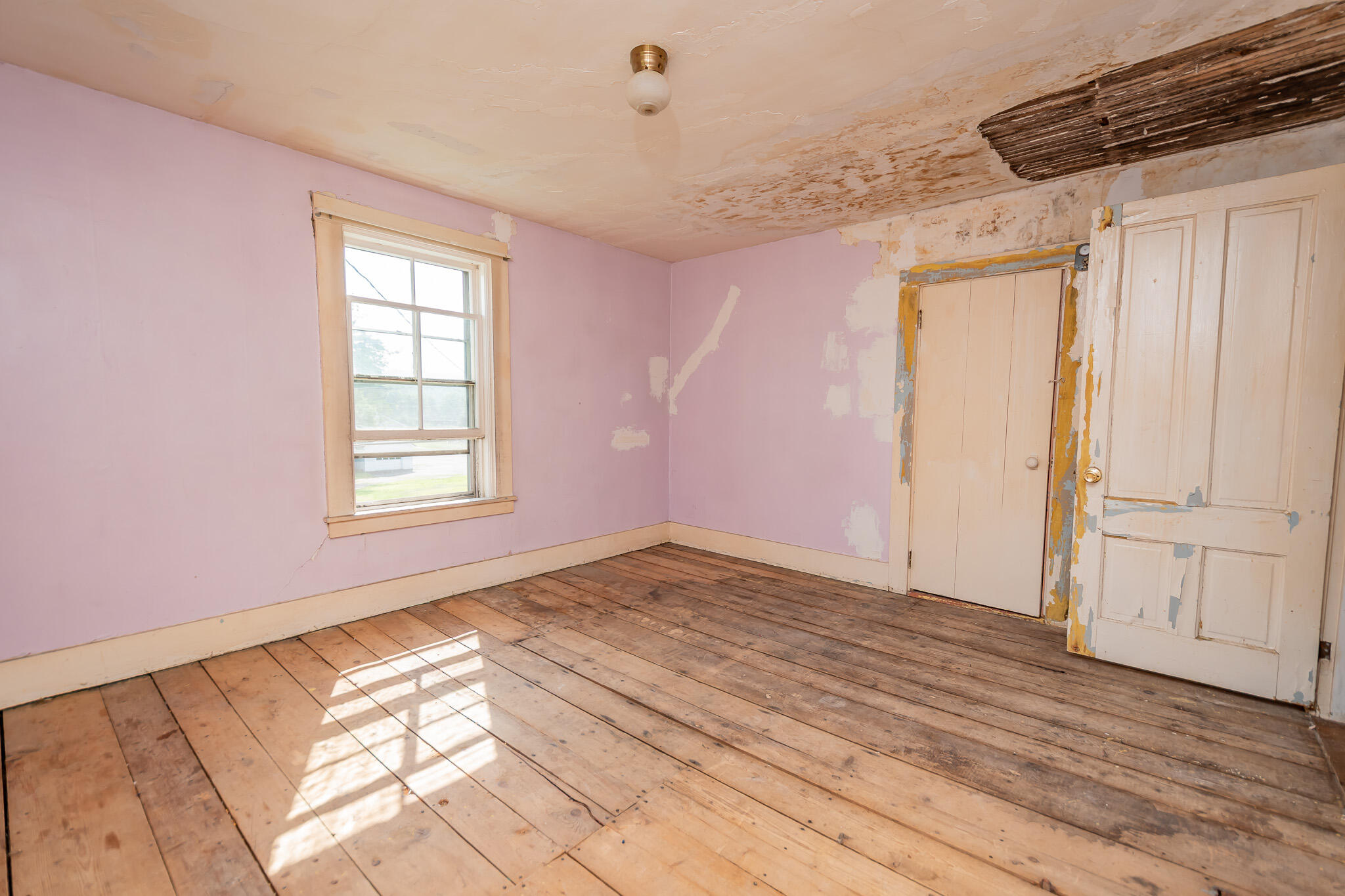 18 Front Street Brownville ME 04414