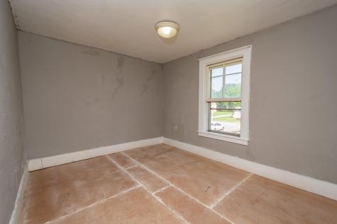 18 Front Street Brownville ME 04414