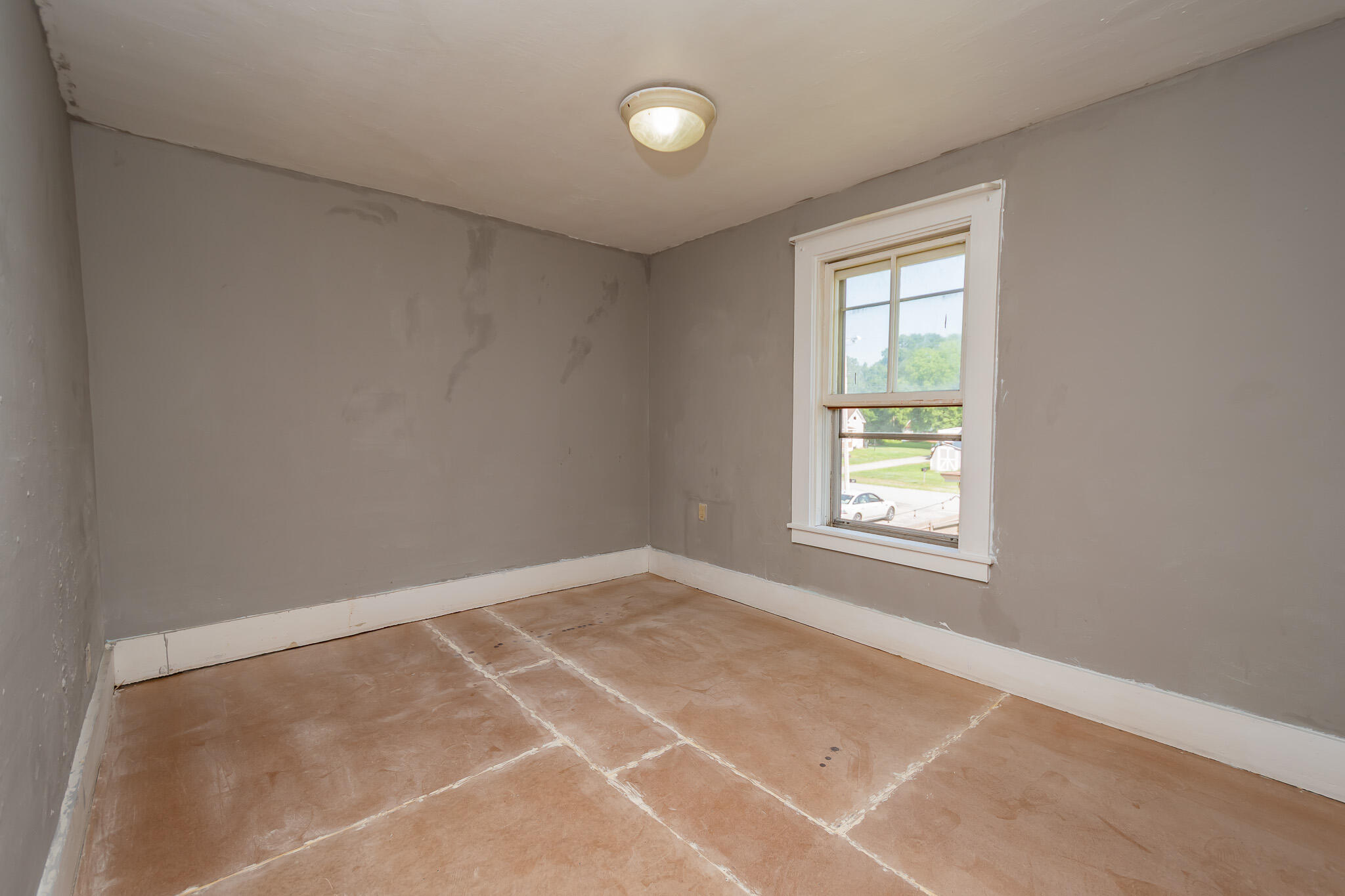 18 Front Street Brownville ME 04414