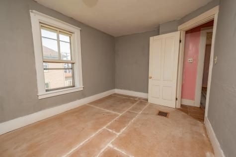 18 Front Street Brownville ME 04414