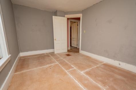 18 Front Street Brownville ME 04414