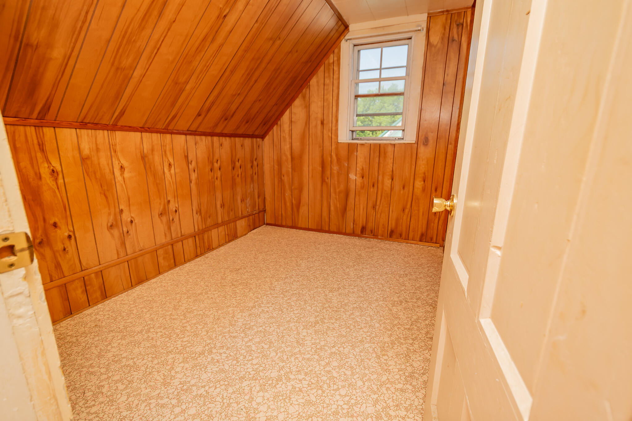 18 Front Street Brownville ME 04414