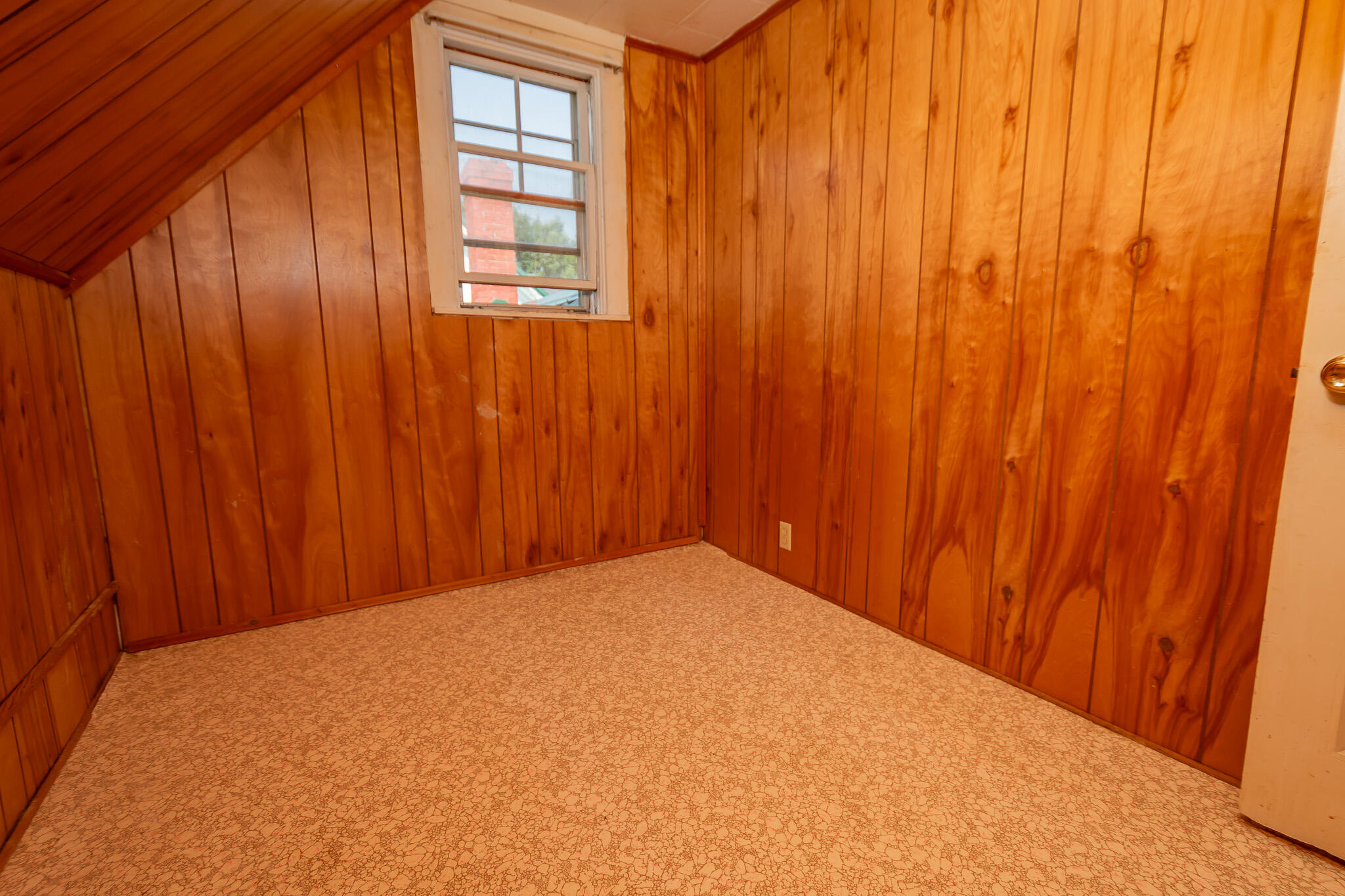 18 Front Street Brownville ME 04414