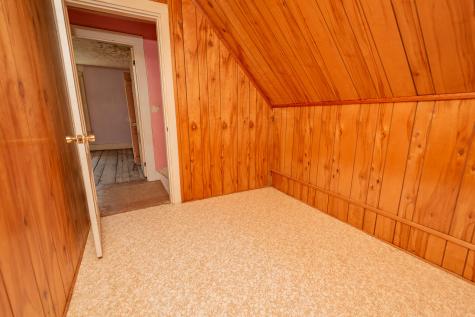 18 Front Street Brownville ME 04414