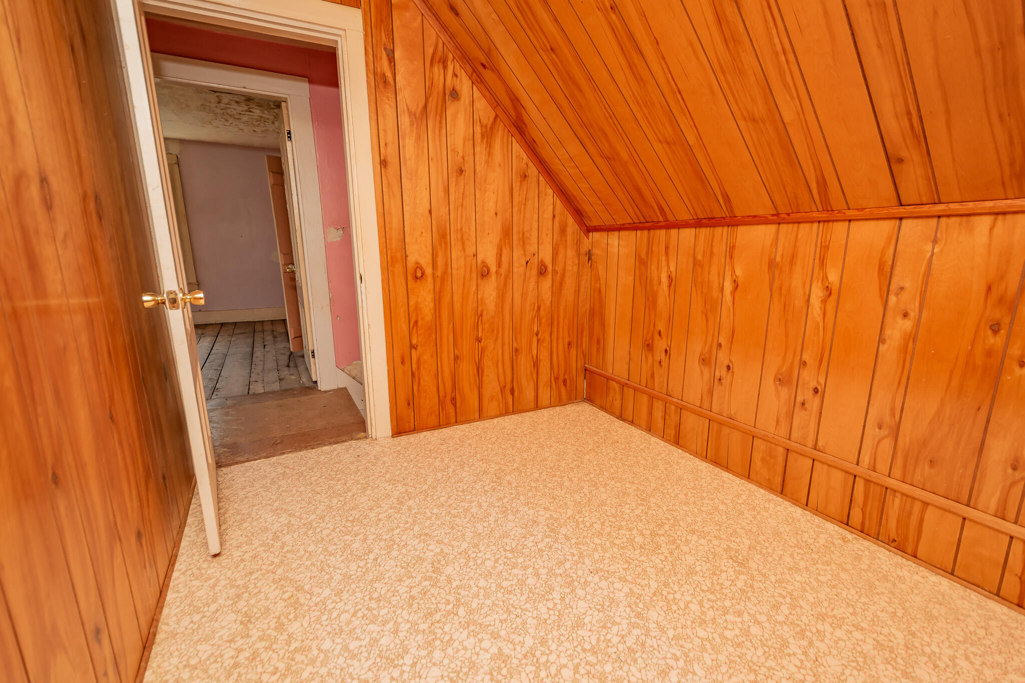 18 Front Street Brownville ME 04414